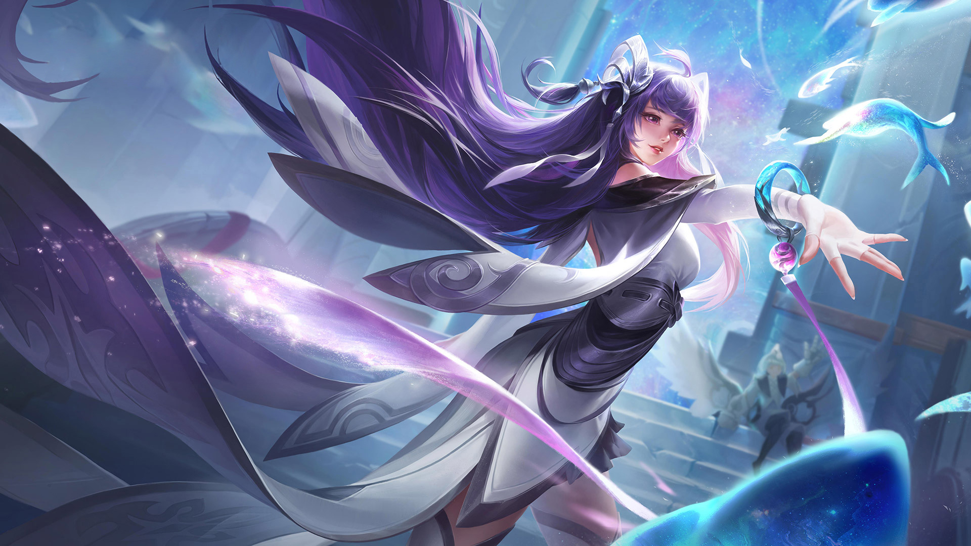 真正的差异 真正的差异