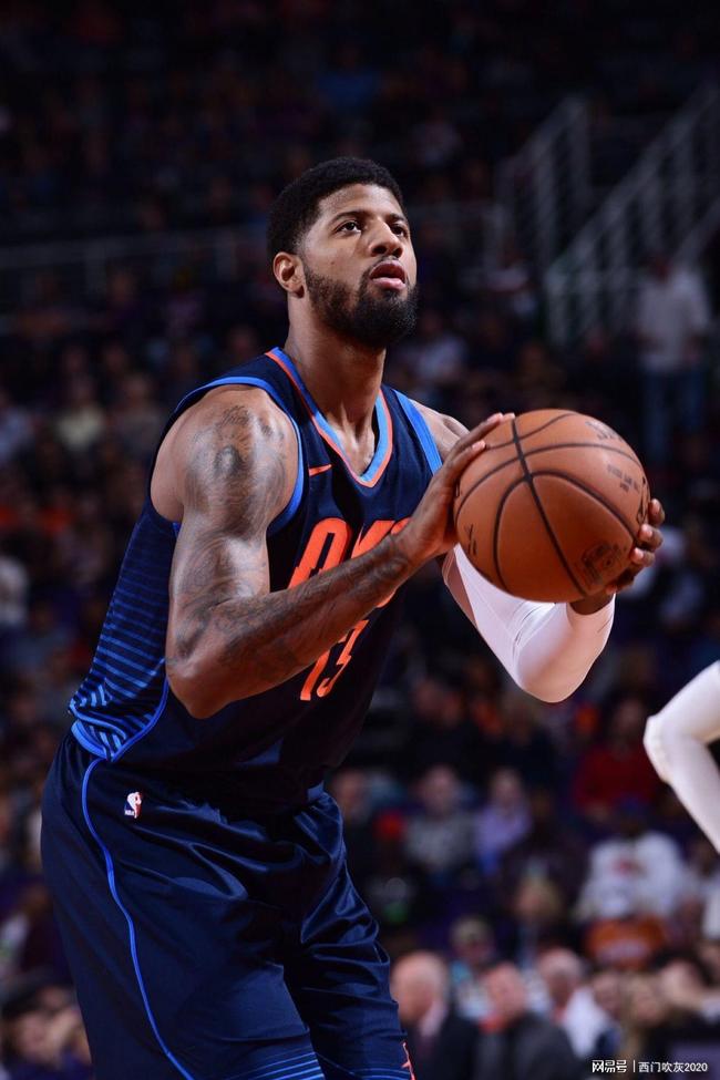 战术素养的 战术素养的