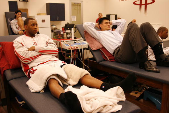 实积分与信 实积分与信