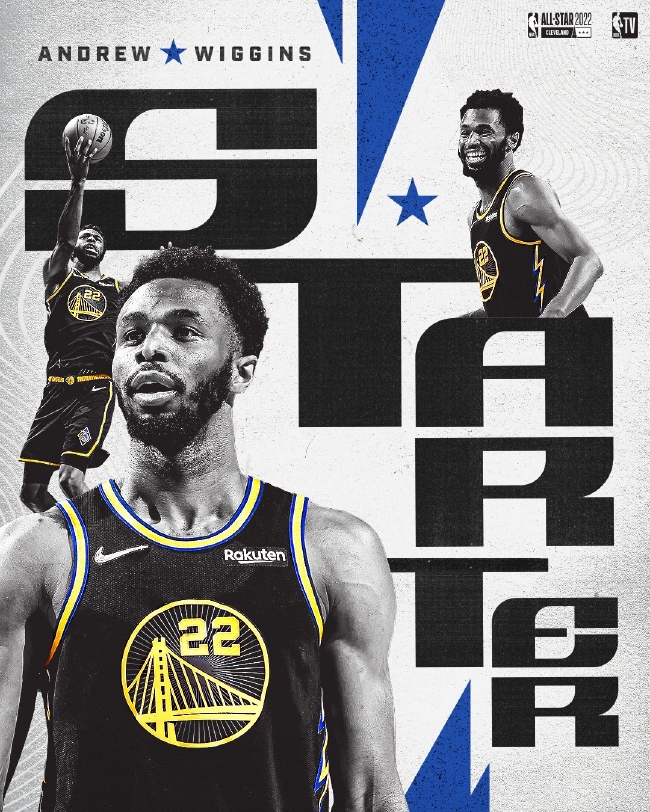 比分胶着 比分胶着