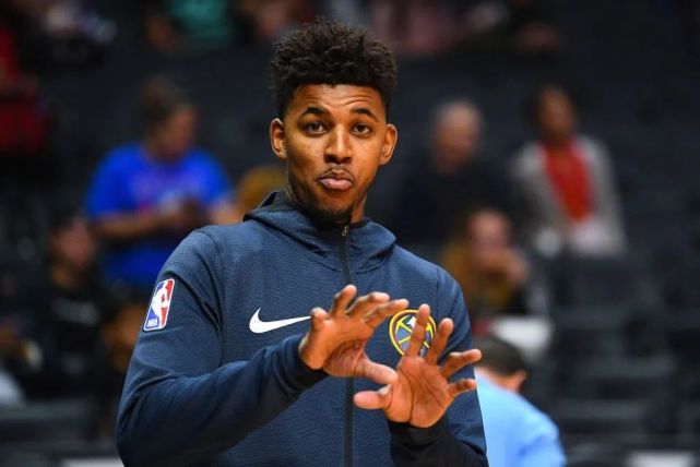 供给链协同 供给链协同