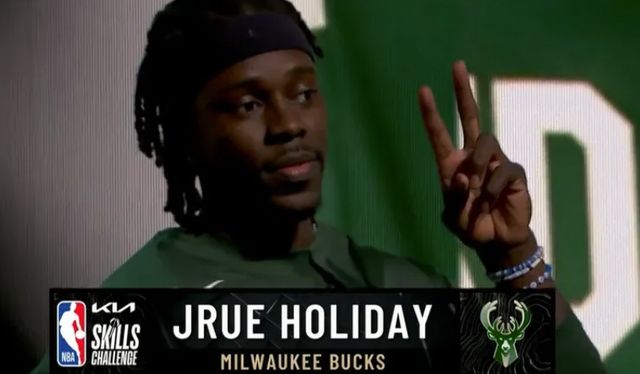 配与福利损 配与福利损