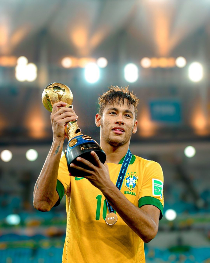 关键在于是 关键在于是