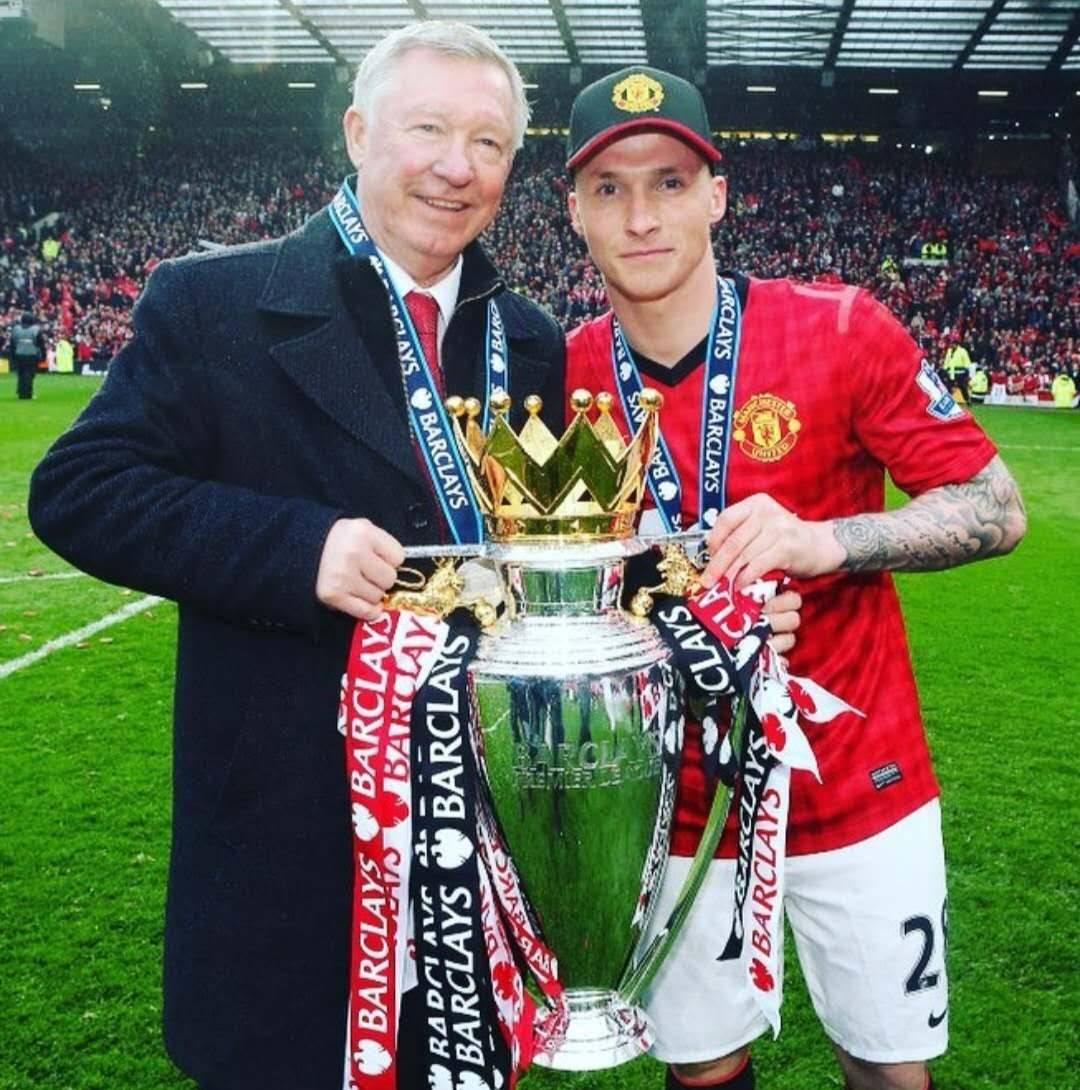 是因为它将 是因为它将