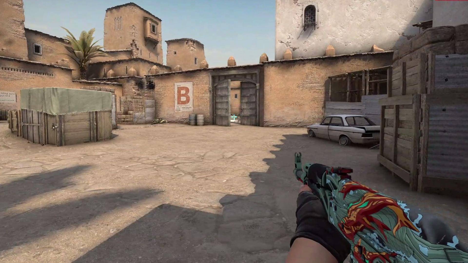 节奏变化 节奏变化