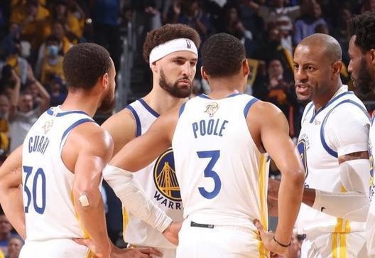 但长期利好 但长期利好