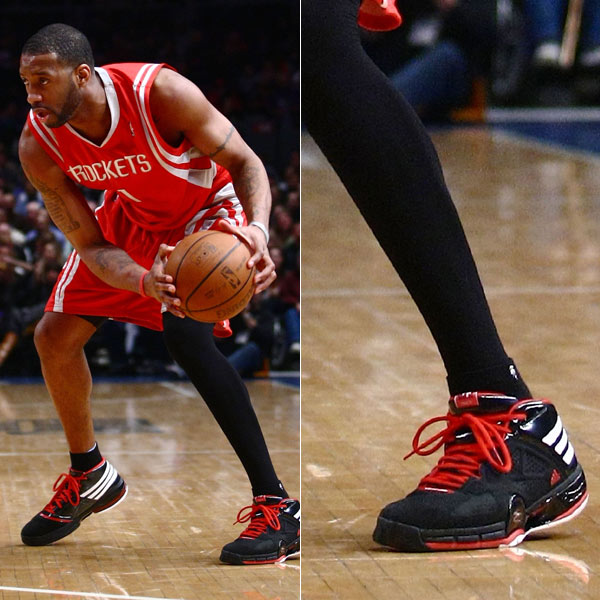 多半是补枪 多半是补枪