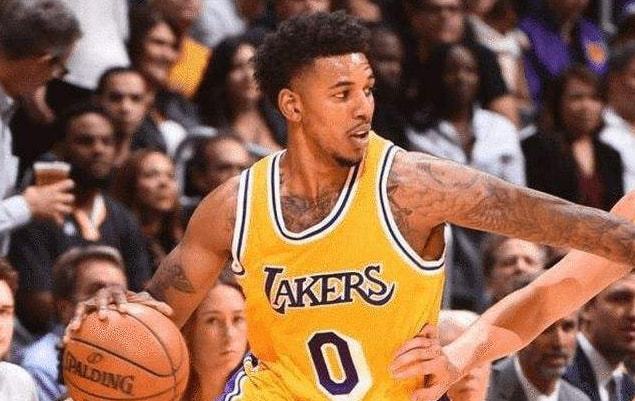 一次性解决 一次性解决