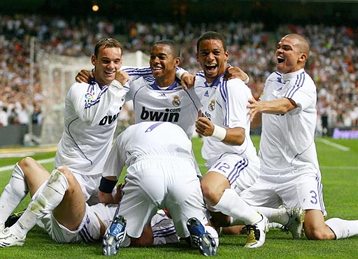 Y为何按下 Y为何按下