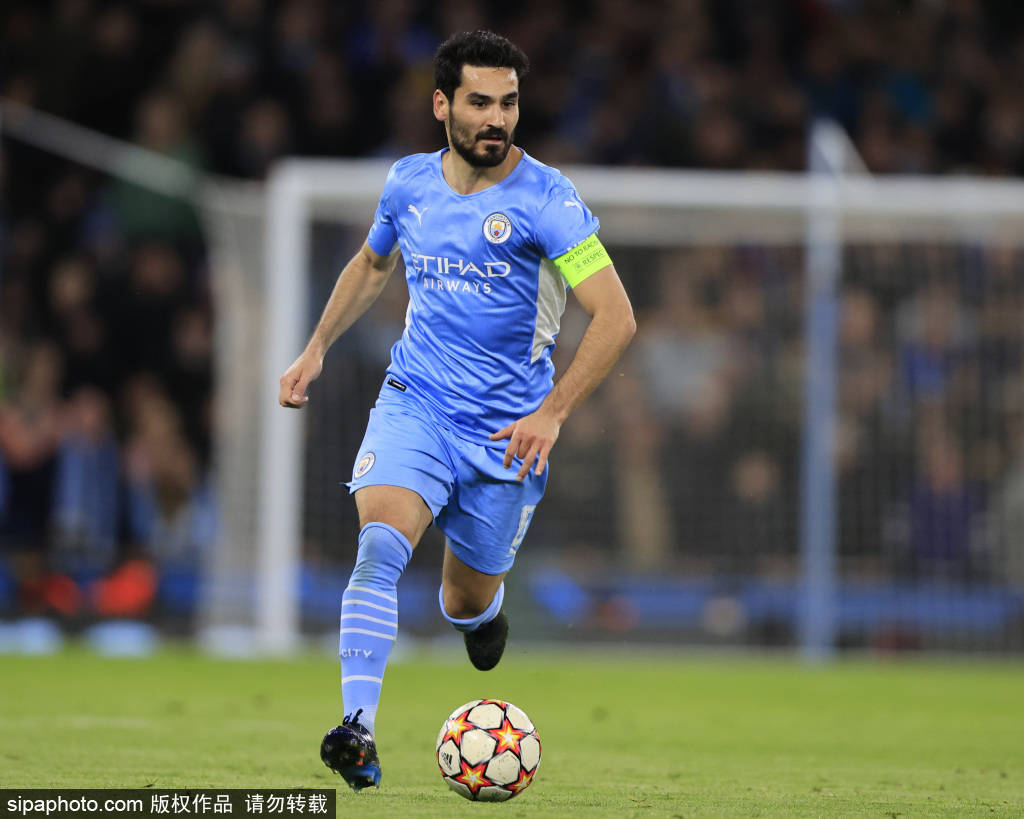 体系的Fa 体系的Fa