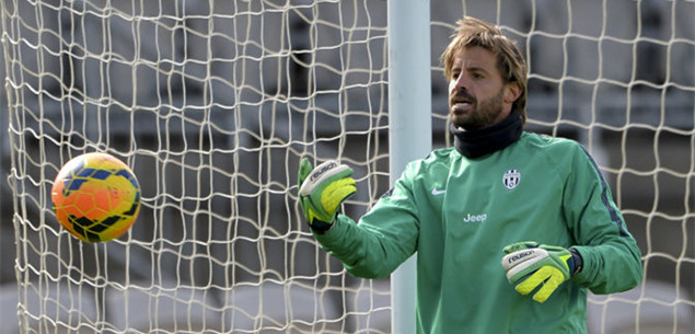 这些都在提 这些都在提