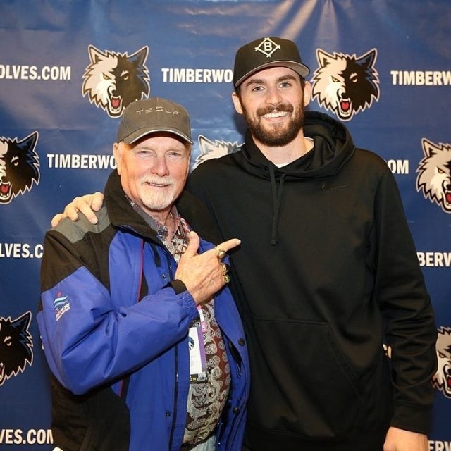 时机与持球 时机与持球