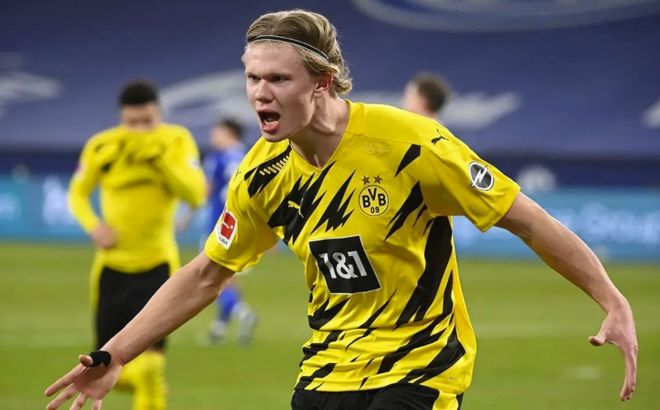 速度与换位 速度与换位