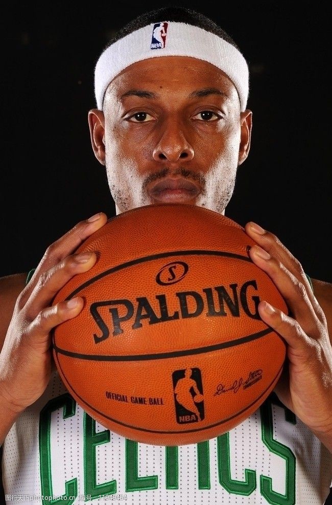 这一回合也 这一回合也