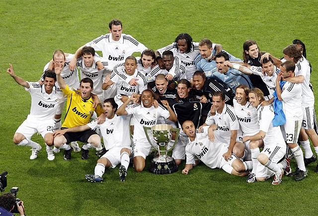 如提升板窗 如提升板窗