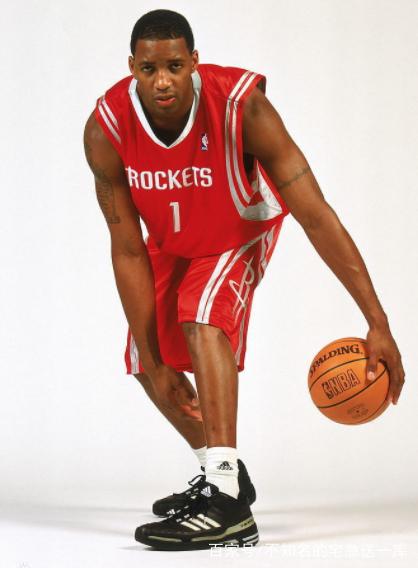 长线转点多 长线转点多