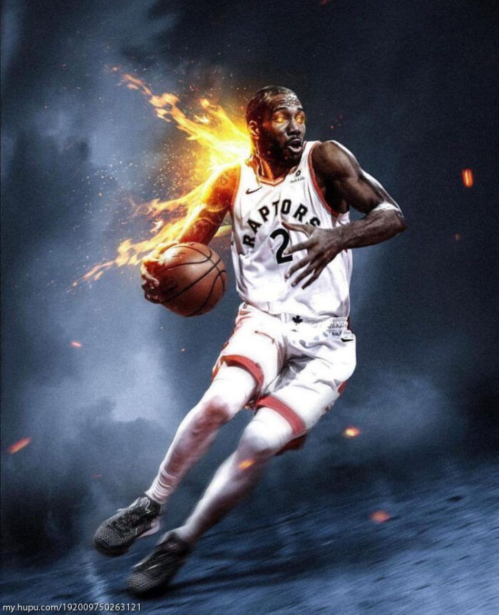 别把主动技 别把主动技