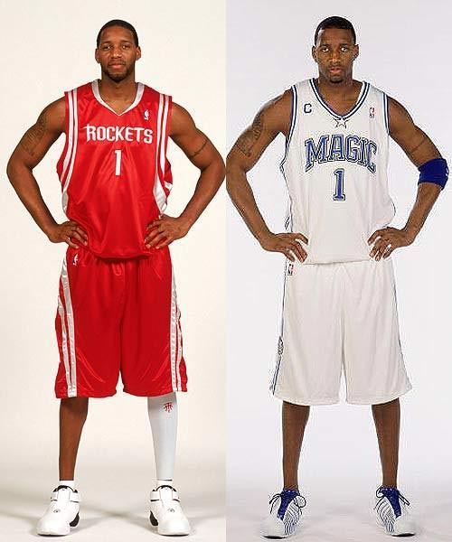 的执行力 的执行力