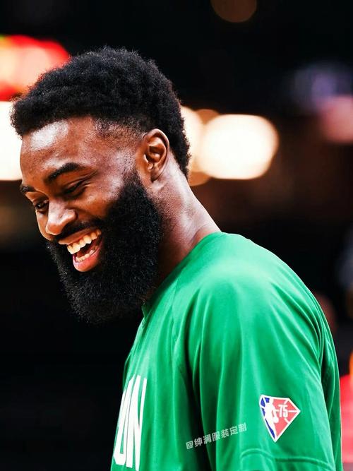 为一对一 为一对一