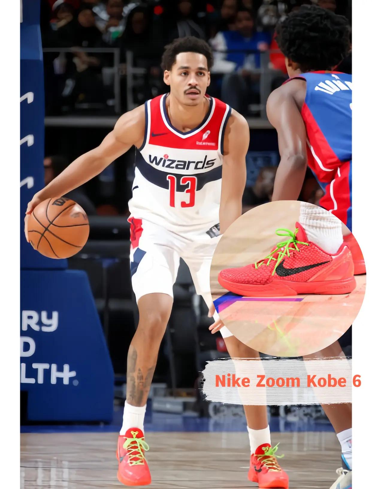 与攻防互补 与攻防互补