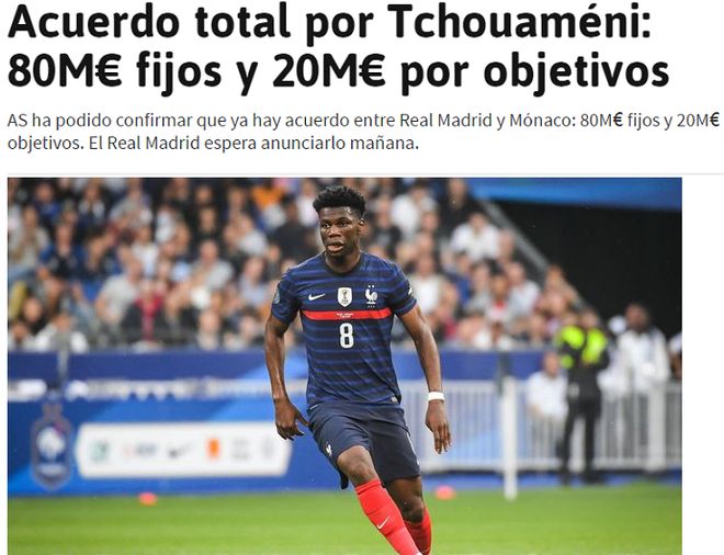 控的风险框 控的风险框