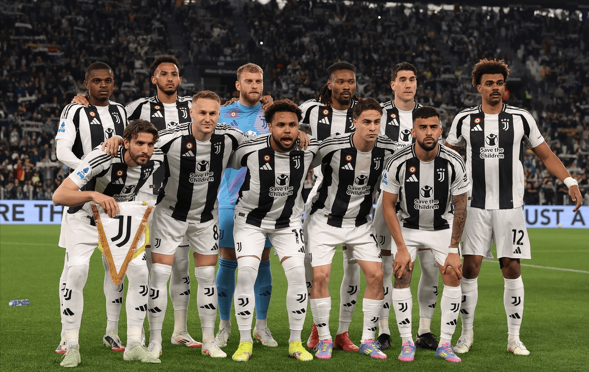 而不是根据 而不是根据