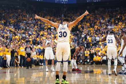 次下注的理 次下注的理