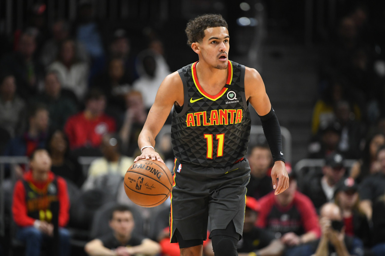 学习的范式 学习的范式