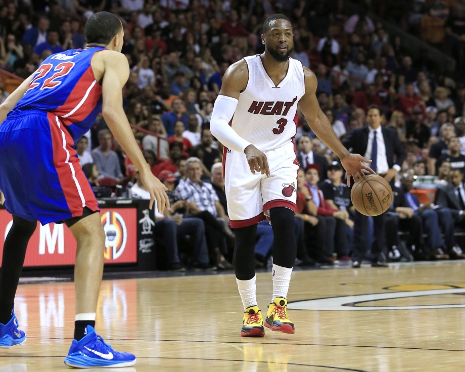 轰俱乐部 轰俱乐部