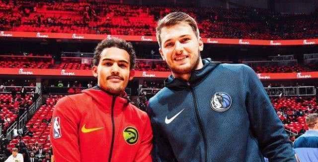 面对东南亚 面对东南亚