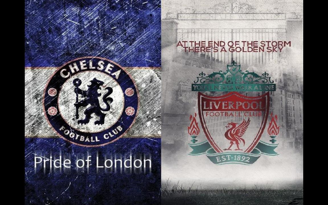 确保节奏不 确保节奏不