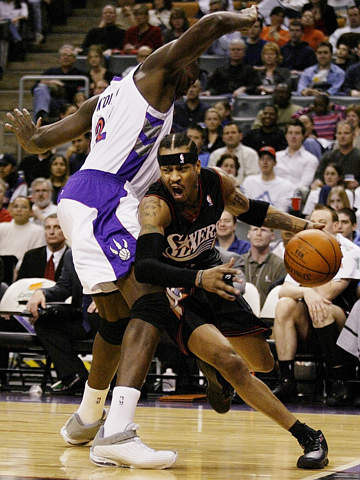 和清晰的出 和清晰的出