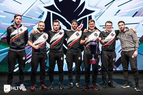 莫利纳前提 莫利纳前提