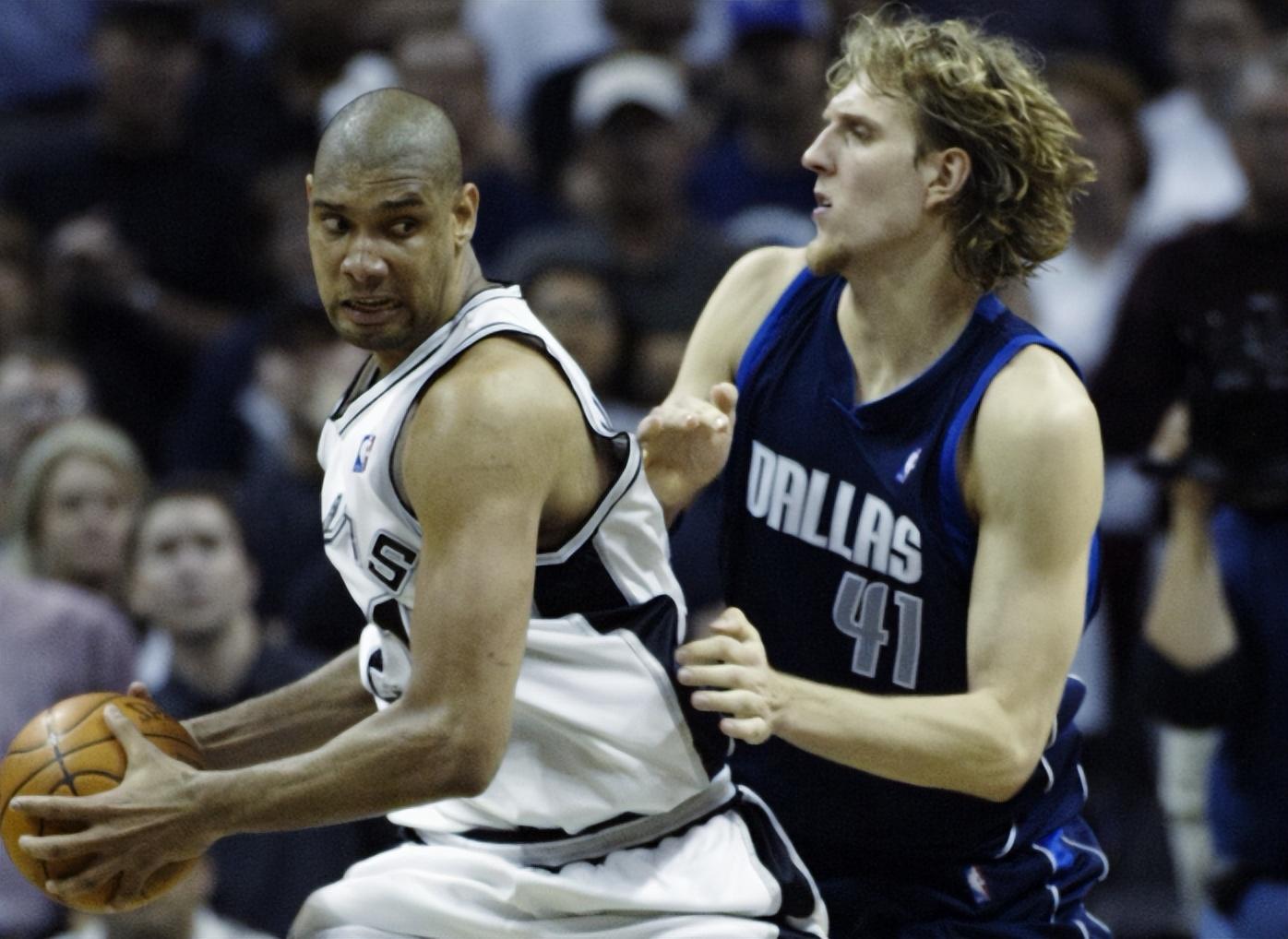 如何把这股 如何把这股