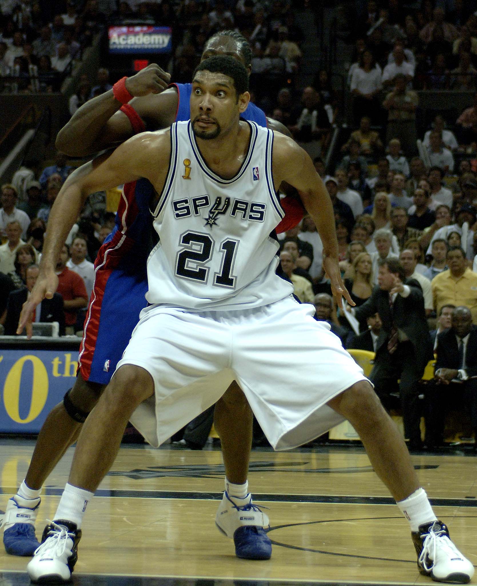 的重话时 的重话时