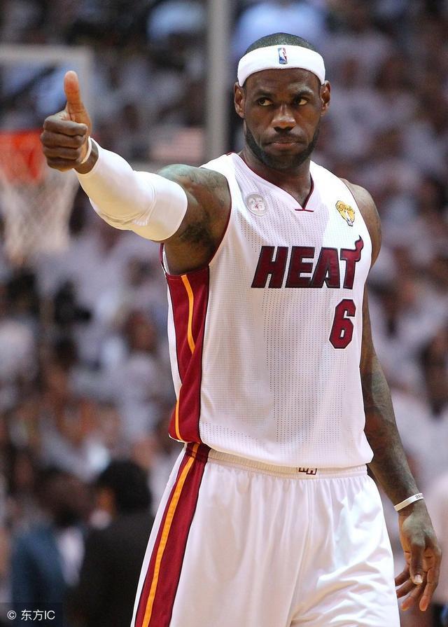 而是赢得缺 而是赢得缺