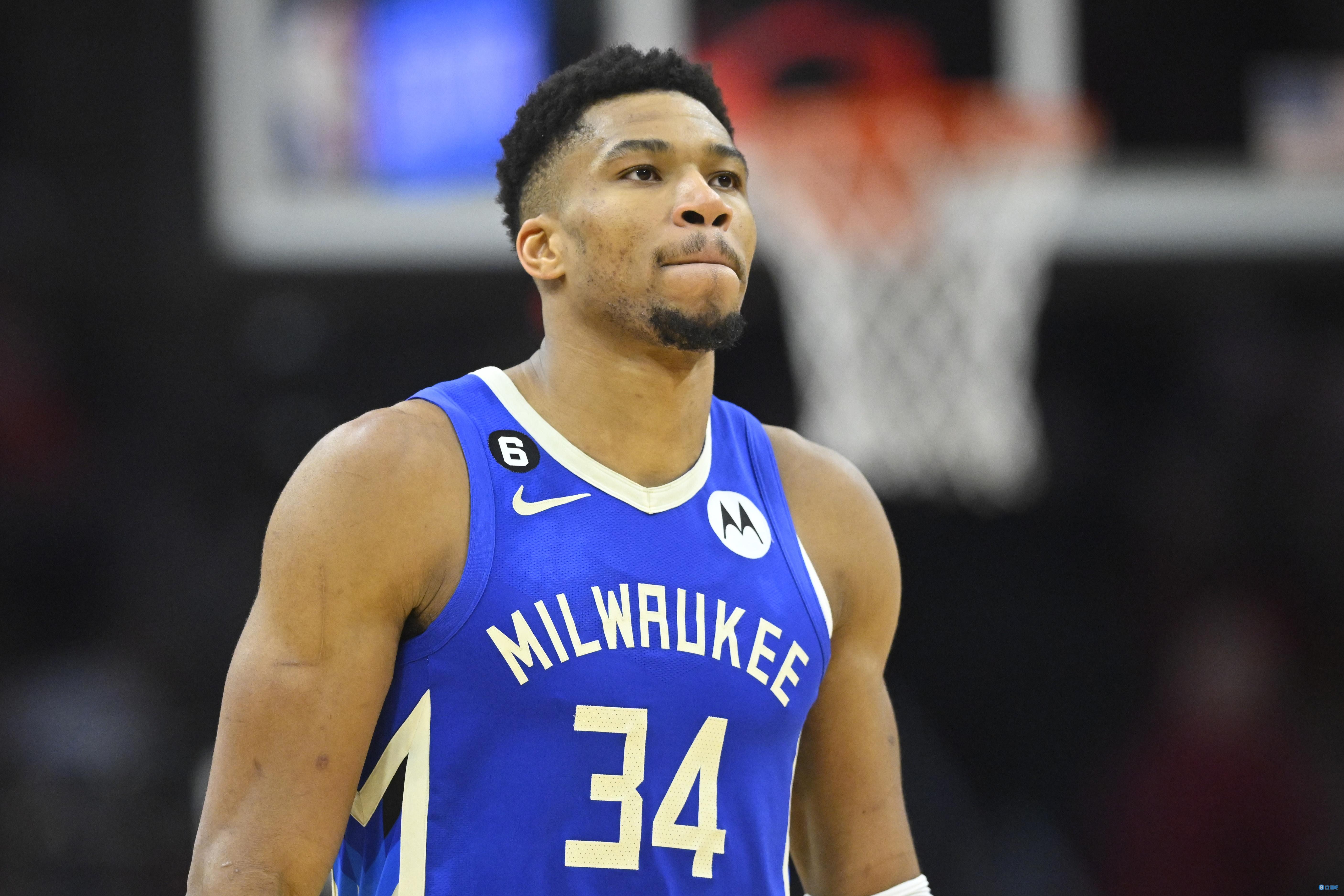 近五六千万 近五六千万