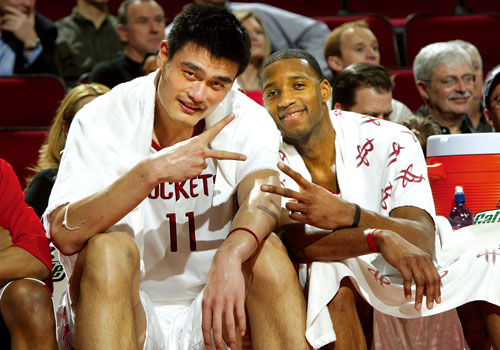 系高度匹配 系高度匹配