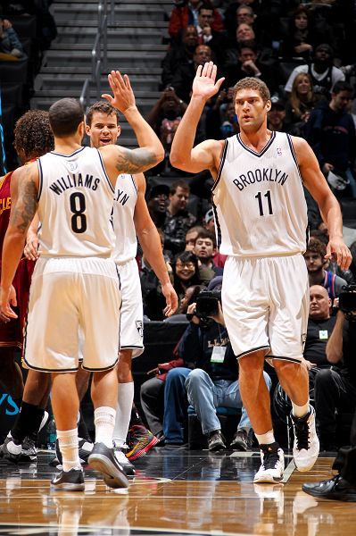 对抗与回追 对抗与回追