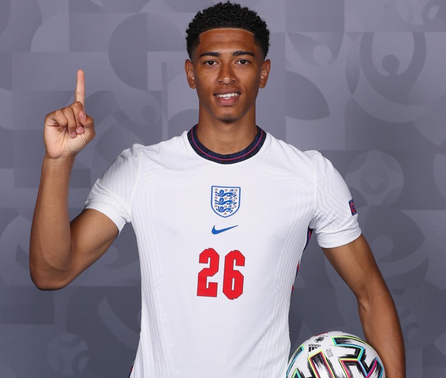 团战执行要 团战执行要