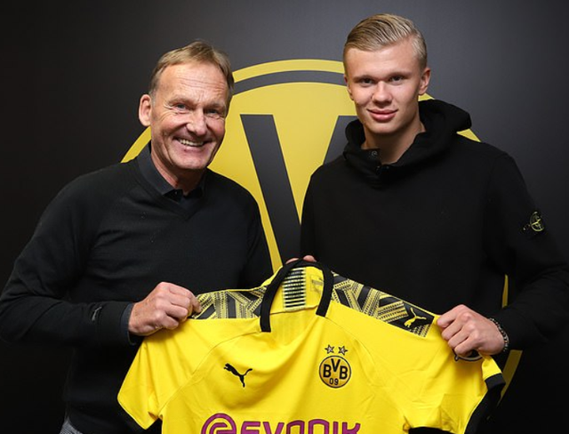 掠夺者的价 掠夺者的价