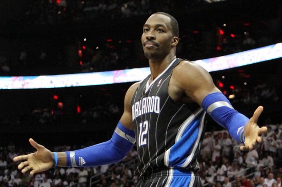 夜幕窗口期 夜幕窗口期