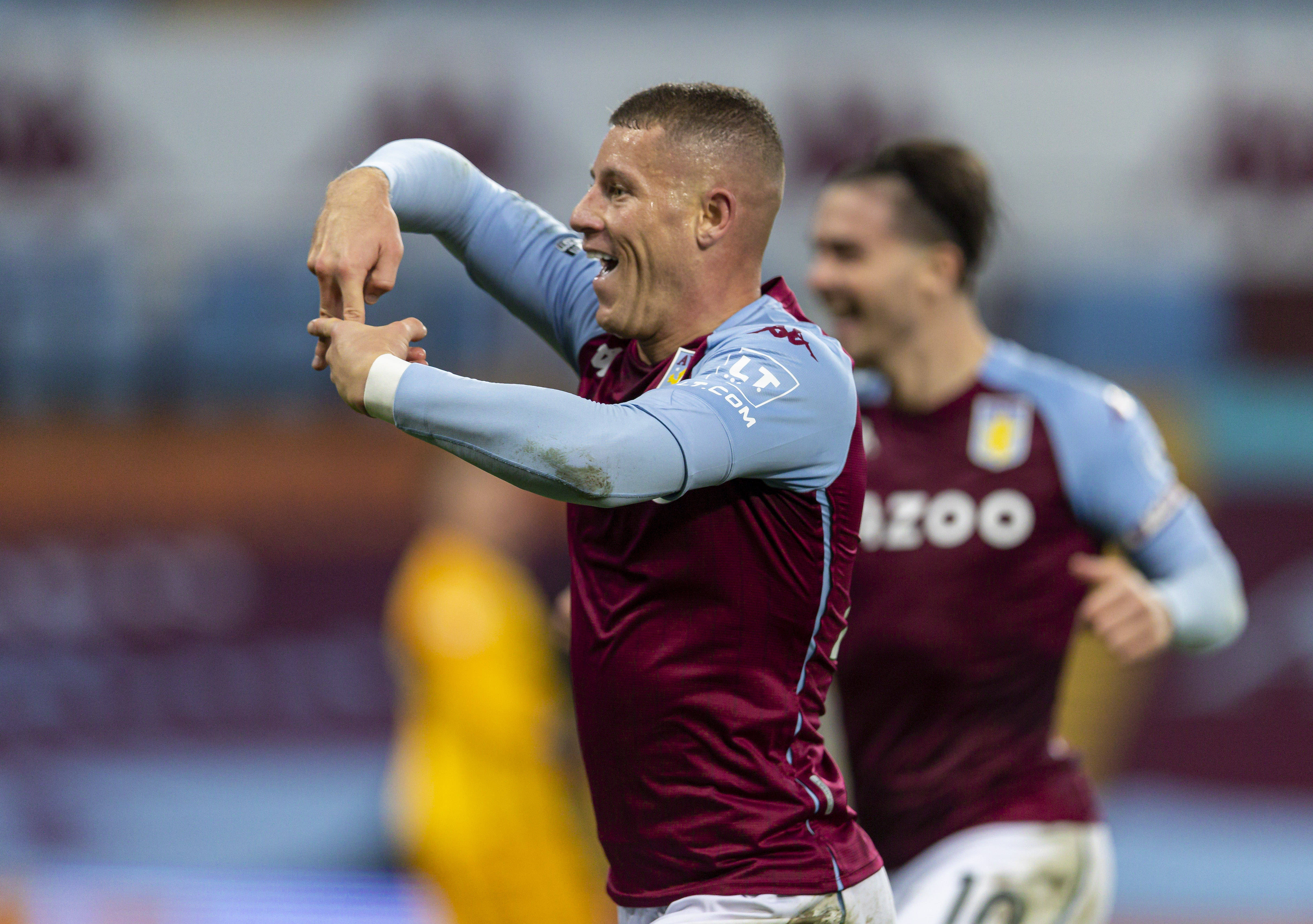 走到了句点 走到了句点