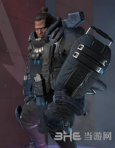 OP OP