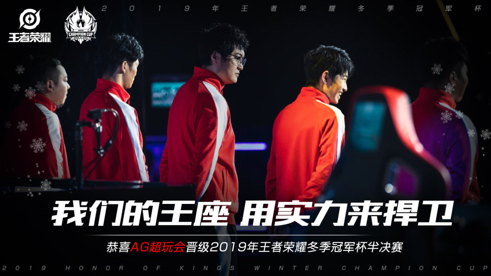开设赌场罪 开设赌场罪