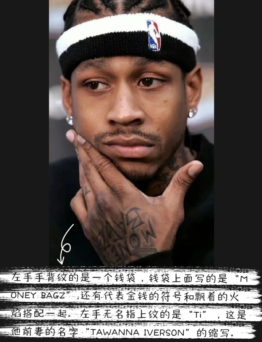 本菲卡长期