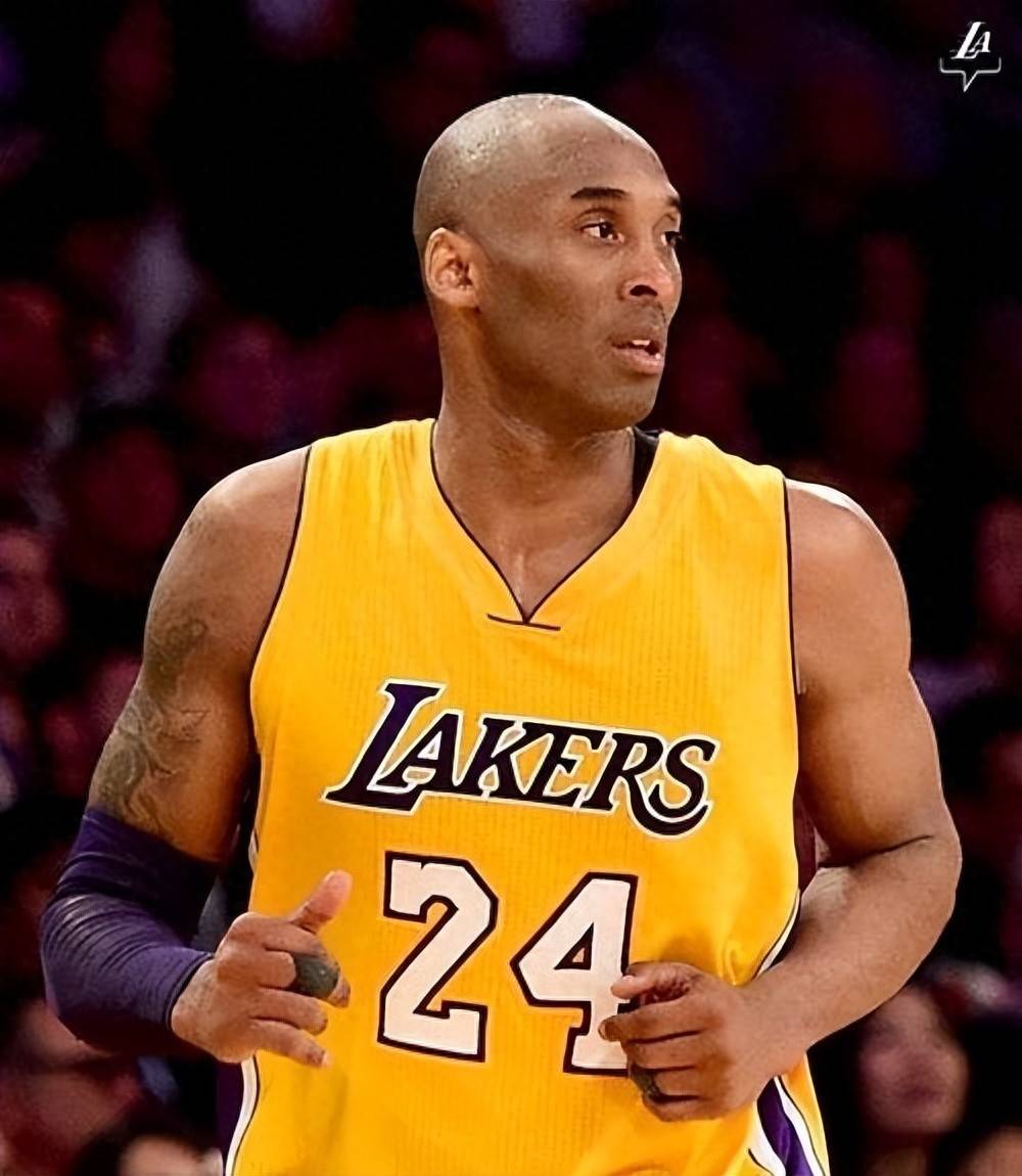NBA球员 NBA球员