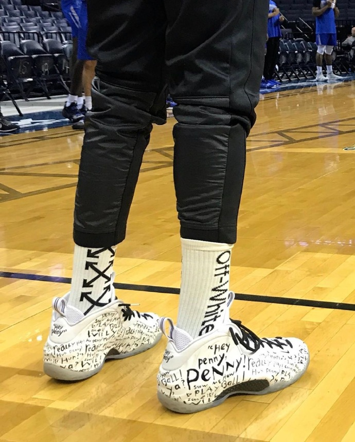 高方差手感 高方差手感