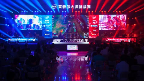 在当前时间