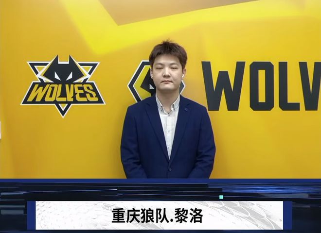 联赛在激烈 联赛在激烈